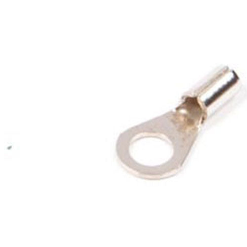 ATLAS METAL 1090