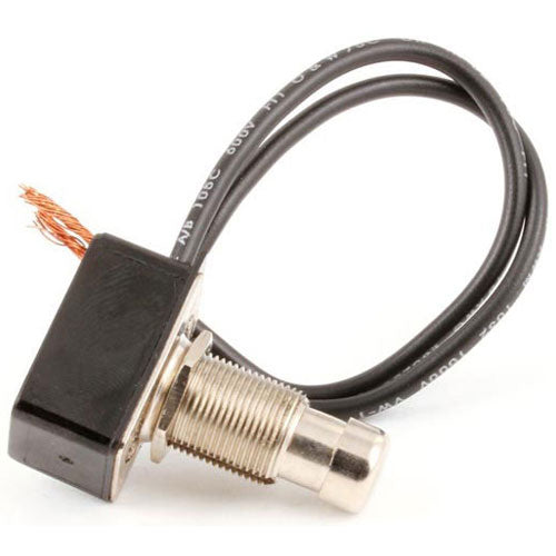 ATLAS METAL 1117-5 ON-OFF SWITCH