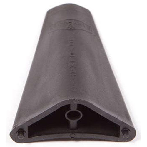 ATLAS METAL 119-1 PLATE GUIDE