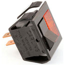 ATLAS METAL 1800-3955