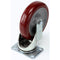 ATLAS METAL 1800-4452