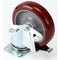 ATLAS METAL 1800-4453 CASTER