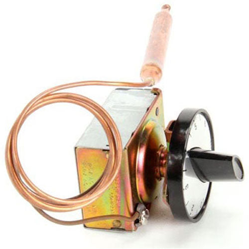 ATLAS METAL 1800-4539 B-10 CONTROL