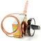 ATLAS METAL 1800-4539 B-10 CONTROL