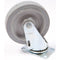 ATLAS METAL 1800-497 5 CASTER N/LOCK