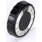 ATLAS METAL 1800-5092