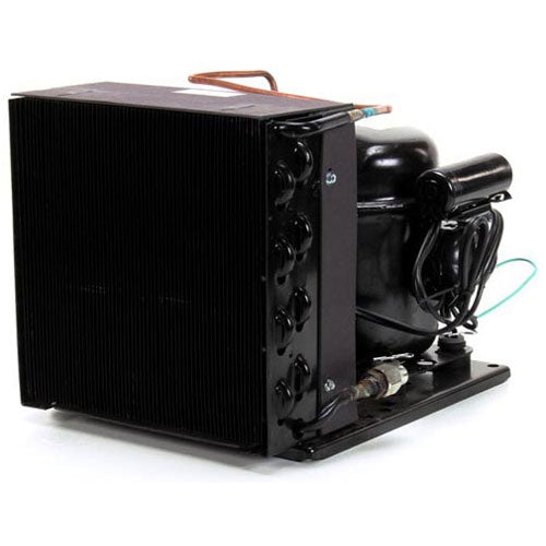 ATLAS METAL 2006-47JH 1/4 HP CONDENSOR M7JH-0026-IAA