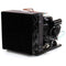 ATLAS METAL 2006-4 1/4 HP CONDENSER