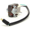 ATLAS METAL 2013 FAN MOTOR