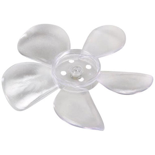 ATLAS METAL 2014-5 FAN BLADE (RIGHT)