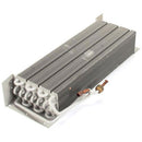ATLAS METAL 2020-1 EVAPORATOR. COIL SU-5 & 6