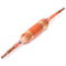 ATLAS METAL 2024-2 DRIER