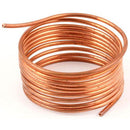ATLAS METAL 2027 .031 CAP TUBE FOR 1/5 CONDENSE