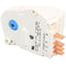 ATLAS METAL 20-3010 TIMER