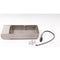 ATLAS METAL 2060-1 CONDENSING WATER EVAPORATOR