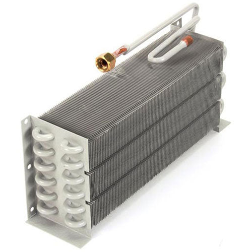 ATLAS METAL 2119 EVAPORATOR. COIL SU-4