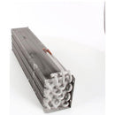 ATLAS METAL 2119-1 EVAPORATOR COIL