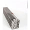 ATLAS METAL 2119-1 EVAPORATOR COIL # 4 5 & 6