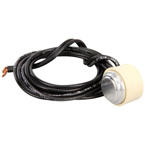 ATLAS METAL 22-1399 DEFROST THERMOSTAT (TERMINATIO