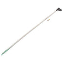 ATLAS METAL 27-122 DOOR SPRING (WCPT-4)