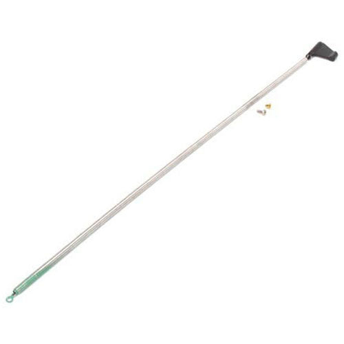 ATLAS METAL 27-122 DOOR SPRING (WCPT-4)