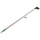 ATLAS METAL 27-123 DOOR SPRING (WCPT-3)