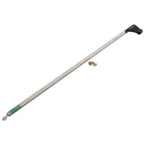 ATLAS METAL 27-123 DOOR SPRING (WCPT-3)