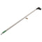 ATLAS METAL 27-123 DOOR SPRING (WCPT-3)