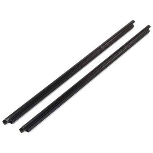 ATLAS METAL 27-124 DOOR SEAL - GASKET SET