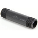 ATLAS METAL 30-3130 3/4 X 4 NIPPLE