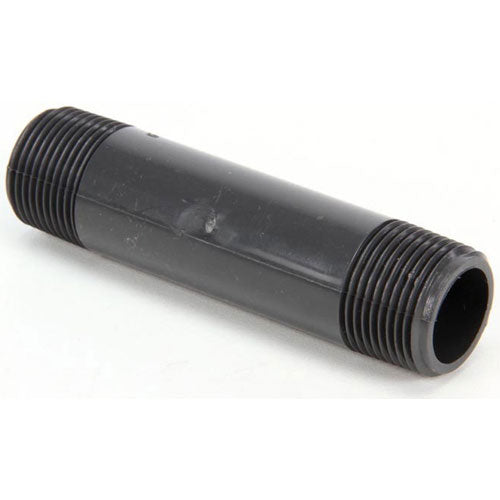 ATLAS METAL 30-3130 3/4 X 4 NIPPLE