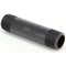 ATLAS METAL 30-3130 3/4 X 4 NIPPLE