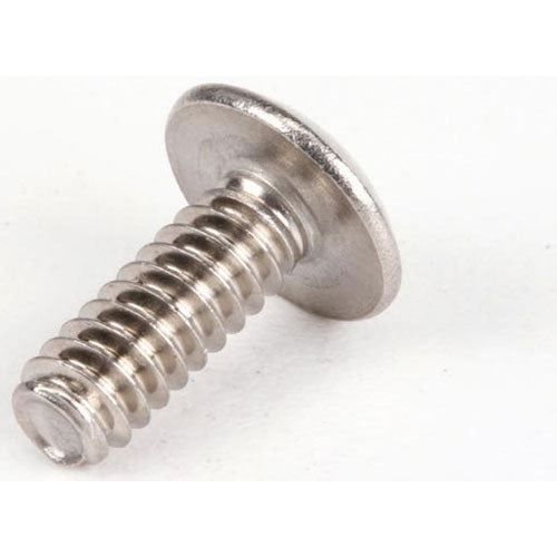 ATLAS METAL 4042-1 SCREW