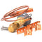 ATLAS METAL 494-53