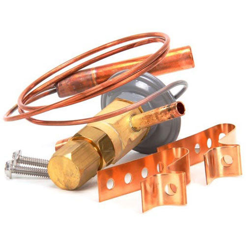 ATLAS METAL 494-53