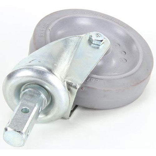 ATLAS METAL 6013