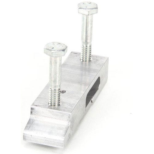ATLAS METAL 6023 SL MOUNTING BLOCK