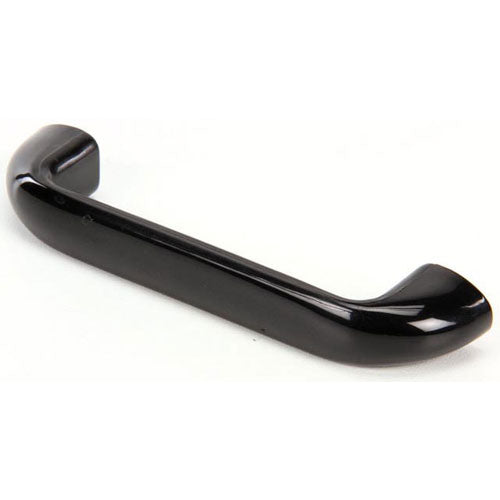 ATLAS METAL 6043 LID HANDLE