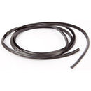 ATLAS METAL 7002-2 VINYL BEAD GASKET