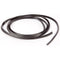 ATLAS METAL 7002-2 VINYL BEAD GASKET