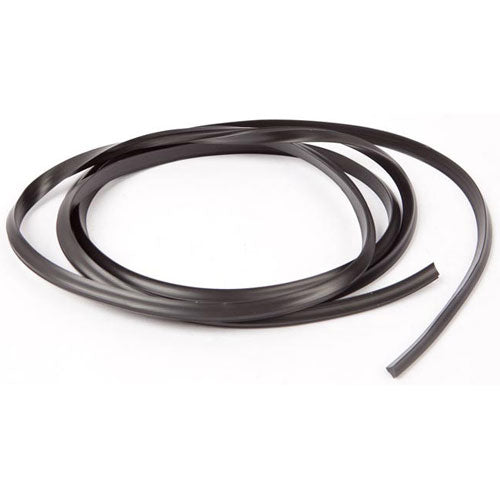 ATLAS METAL 7002-2 VINYL BEAD GASKET