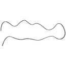 ATLAS METAL 7002-3 VINYL BEAD GASKET