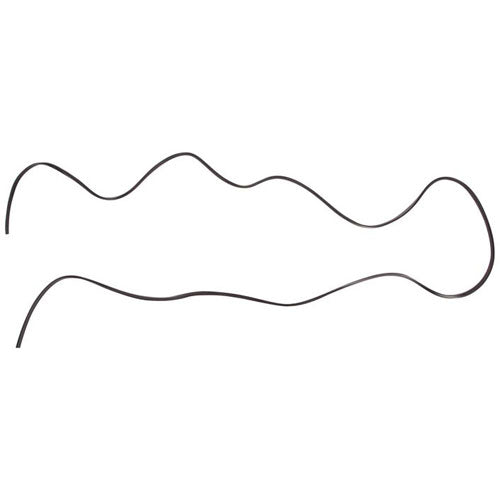 ATLAS METAL 7002-3 VINYL BEAD GASKET