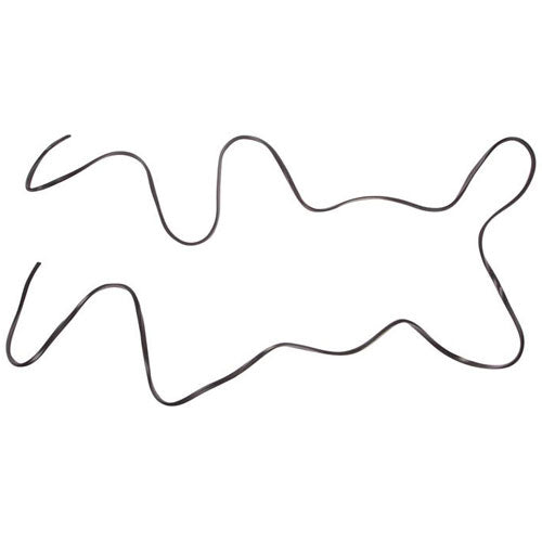 ATLAS METAL 7002-4 VINYL BEAD GASKET