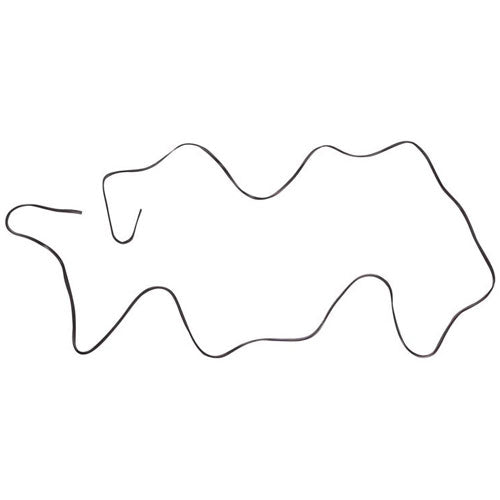 ATLAS METAL 7002-5 VINYL BEAD GASKET