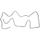 ATLAS METAL 7002-6 VINYL BEAD GASKET