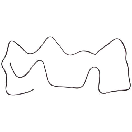 ATLAS METAL 7002-6 VINYL BEAD GASKET