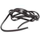 ATLAS METAL 7002-L WDFL BEAD GASKET