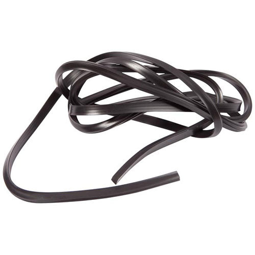 ATLAS METAL 7002-L WDFL BEAD GASKET