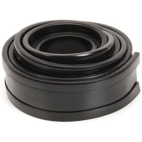 ATLAS METAL 7003-2 WDF-2 THROAT GASKET FOR LID OP